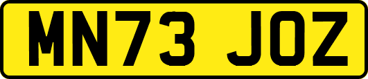MN73JOZ