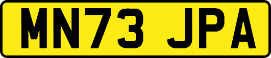 MN73JPA