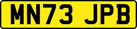 MN73JPB