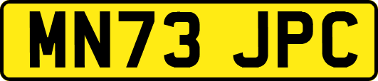 MN73JPC