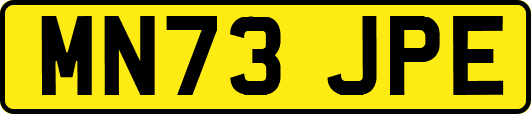 MN73JPE