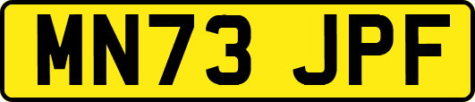 MN73JPF