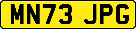 MN73JPG