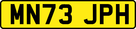 MN73JPH