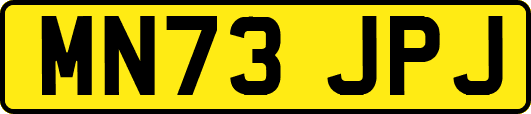 MN73JPJ