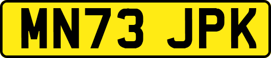 MN73JPK