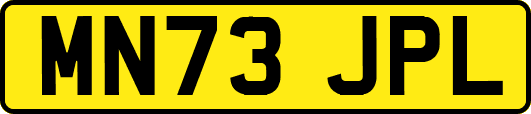MN73JPL