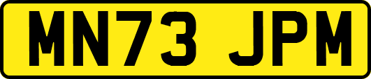 MN73JPM