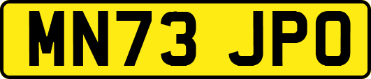 MN73JPO
