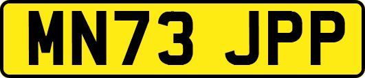 MN73JPP