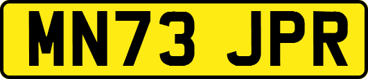 MN73JPR