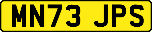 MN73JPS