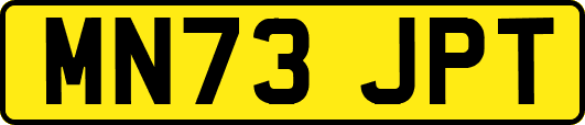 MN73JPT
