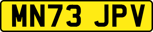 MN73JPV