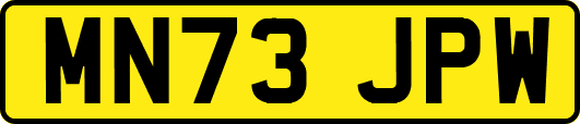 MN73JPW