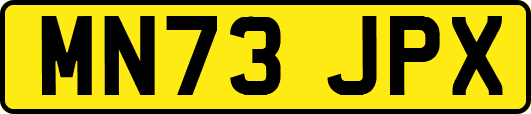 MN73JPX