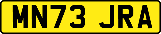 MN73JRA