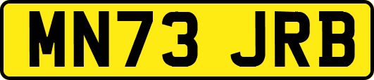 MN73JRB