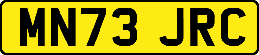 MN73JRC