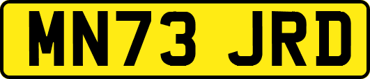 MN73JRD