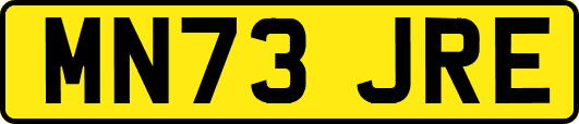 MN73JRE