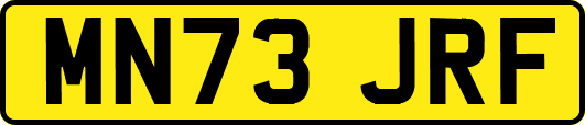 MN73JRF