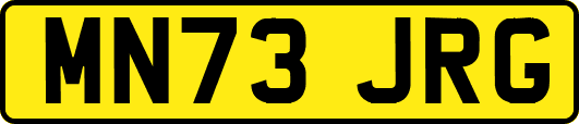 MN73JRG