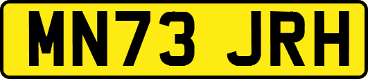 MN73JRH