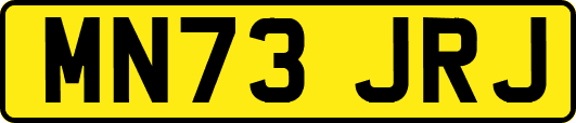MN73JRJ