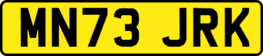 MN73JRK