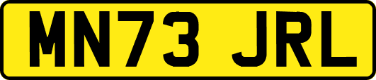 MN73JRL