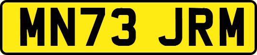 MN73JRM