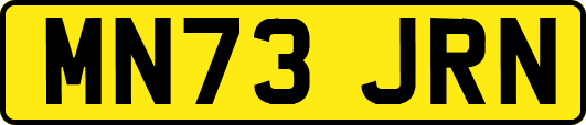 MN73JRN