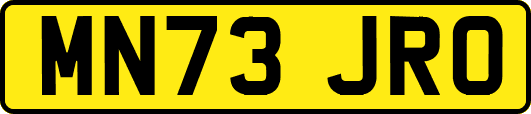 MN73JRO