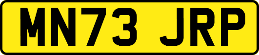 MN73JRP