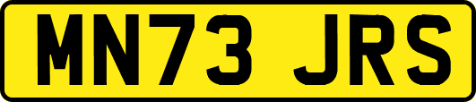 MN73JRS