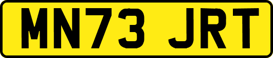 MN73JRT
