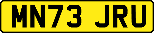 MN73JRU