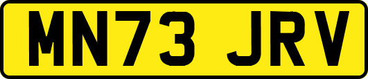 MN73JRV
