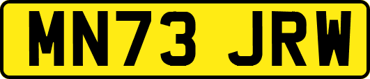 MN73JRW
