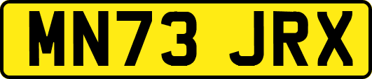 MN73JRX