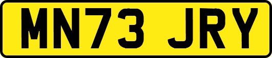 MN73JRY
