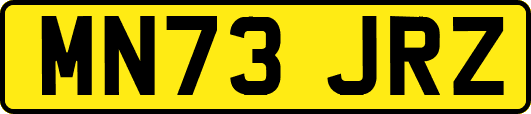 MN73JRZ