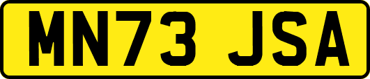 MN73JSA