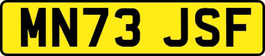 MN73JSF