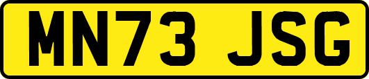 MN73JSG