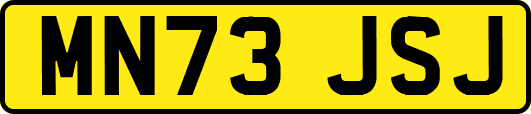 MN73JSJ