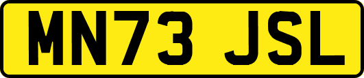 MN73JSL