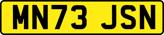 MN73JSN