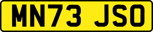 MN73JSO